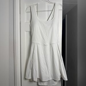 Halara XL tennis dress